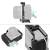 SmallRig 5427 - klatka do Canon EOS R50 V